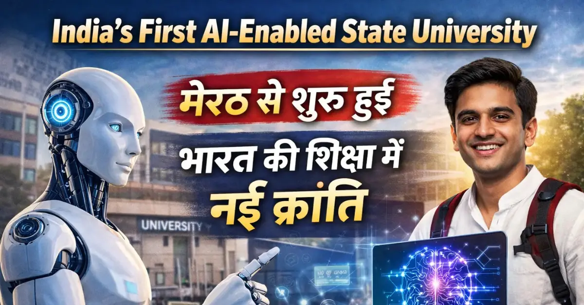 best image size in blog article for google discover