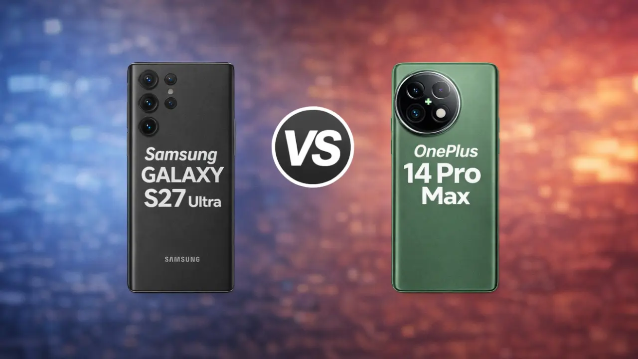 Moto G87 5G vs Vivo T4 Pro