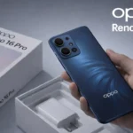 Oppo Reno 16 Pro Launch Date: 200MP कैमरा और 6500mAh बैटरी के साथ कब होगा लॉन्च?